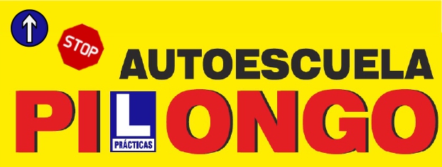 Autoescuela Pilongo